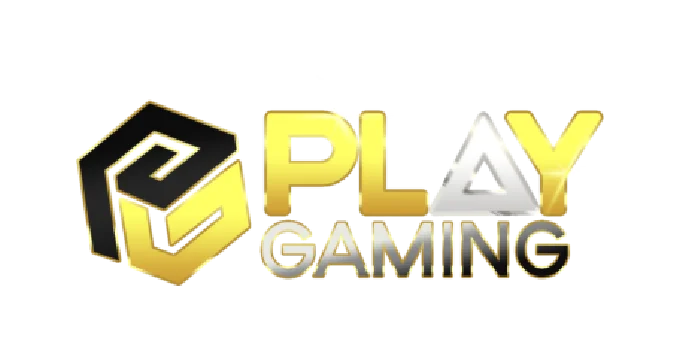 PLAY GAMING คาสิโนออนไลน์ สล็อตเว็บตรง ฝากถอนออโต้
